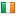marionspeaks.com server is located in Ireland